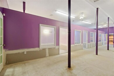 837 N Broad St, New Orleans, LA 70119 - photo 6