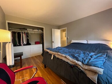 110 Evans Rd unit 5, Brighton, MA 02135 - photo 6