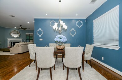 4204 Marina St, Houston, TX 77007 - photo 5