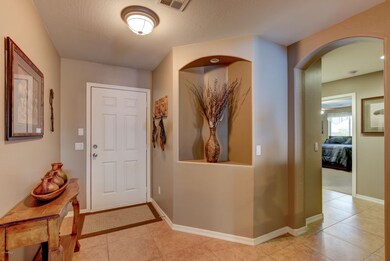 2110 W Sleepy Ranch Rd-10