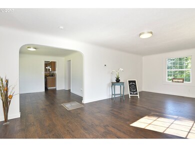 3405 NE Petticoat Ln, Vancouver, WA 98661 - photo 3