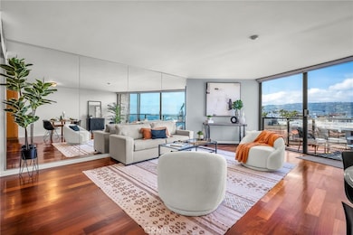 Ocean Plaza unit 714, Redondo Beach, CA 90277 - photo 6