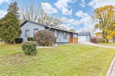 2700 20th St, Zion, IL 60099 - photo 3