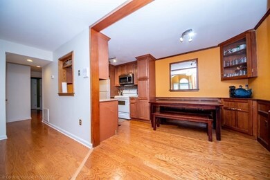 1611 Carriage Ln unit 1611, Taunton, MA 02780 - photo 4