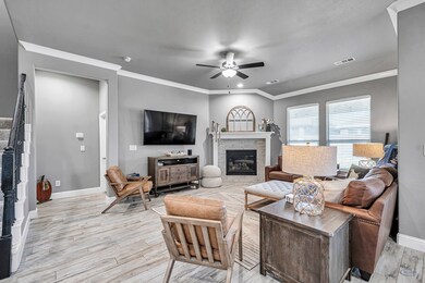 8429 E County Road 115, Midland, TX 79706 - photo 3