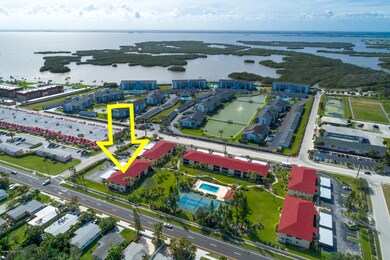 211 S 6th St unit 508, Cocoa Beach, FL 32931 - photo 7