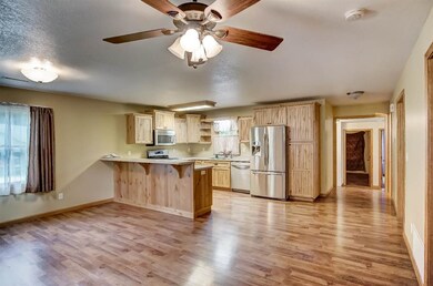 6415 N 175 W, Howe, IN 46746 - photo 6