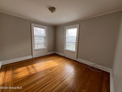 1238 Union St unit 3, Schenectady, NY 12308 - photo 6