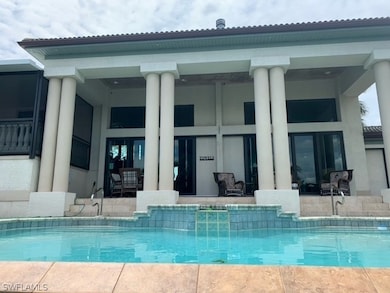 2039 SE 15th St, Cape Coral, FL 33990 - photo 2