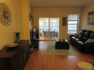 19 Evening Star Ln, Bedford, NH 03110 - photo 3