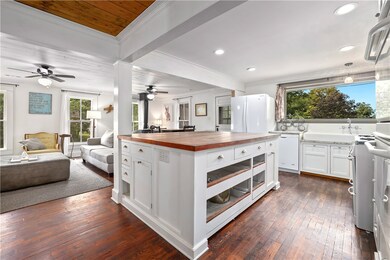 22647 N Highway 71, Winslow, AR 72959 - photo 6