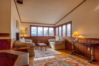 284 Tin Mine Rd, Jackson, NH 03846 - photo 6