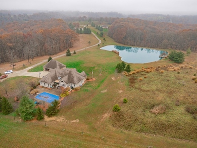 3276 Mount Tabor Rd, Waverly, OH 45690 - photo 5