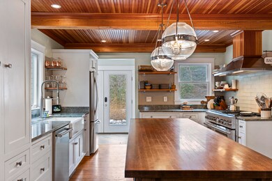 1492 Westbrook St, Portland, ME 04102 - photo 5