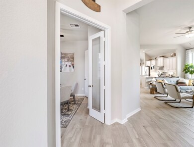 Photos are REPRESENTATIVE of the home /floor plan