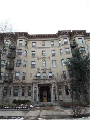 1111 Boylston St unit 54, Boston, MA 02215 - photo 2