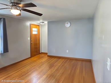 25 Maude Cir, Windsor, CT 06095 - photo 5