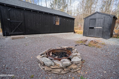 1267 Brookfield Rd, Lake Ariel, PA 18436 - photo 5