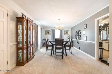 1859 Flintwood Dr, Macon, GA 31211 - photo 6