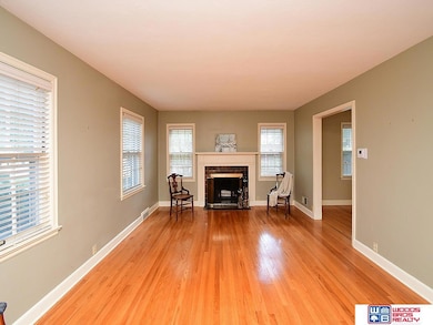 3127 Alden Ave, Lincoln, NE 68502 - photo 7