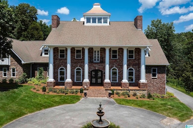 3005 Overlook Ln, Fultondale, AL 35068 - photo 5