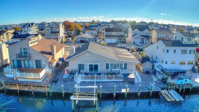 28 Pilot Rd, Toms River, NJ 08753 - photo 5