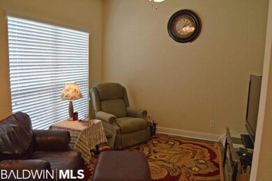 Study, Office, Formal LR or Bonus Space!
