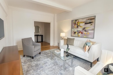 140 E 81st St unit 12E, New York, NY 10028 - photo 7