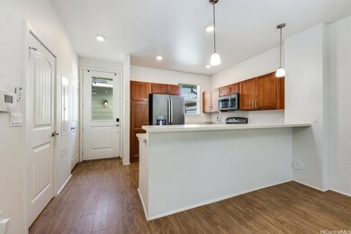840 Kakala St unit 603, Kapolei, HI 96707 - photo 6