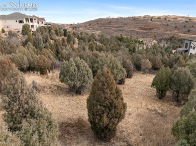 4230 Cedar Heights Dr, Colorado Springs, CO 80904 - photo 7