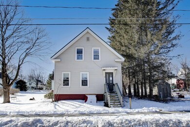 54 Armory St, Keene, NH 03431 - photo 2