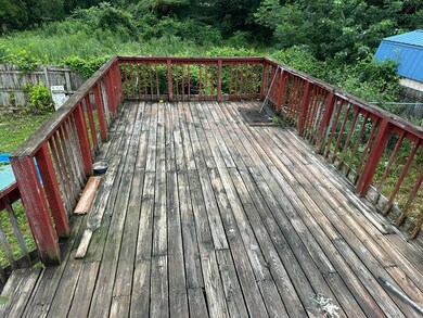 870 Allison Dr, Columbus, OH 43207 - photo 4