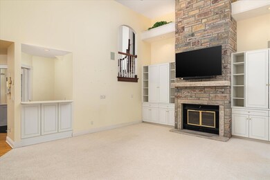 7-W5419 Pine Bluff Rd La Crosse--9
