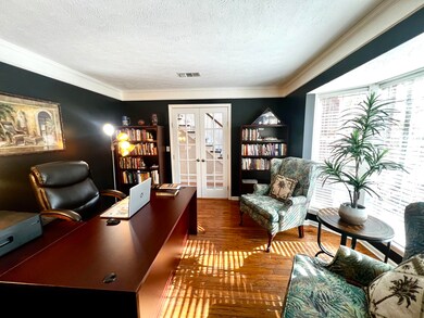 45 Greenleaf Ln, Columbus, MS 39705 - photo 3