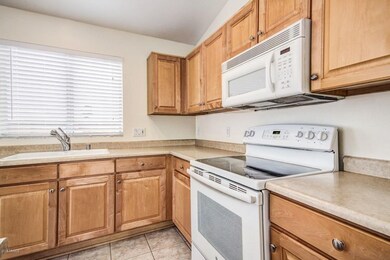 Scotts - 12251 (7)
