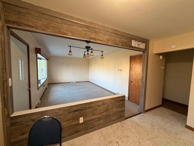 123 2nd St SE, Sebeka, MN 56477 - photo 5