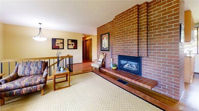 8629 Bowdoin Way, Edmonds, WA 98026 - photo 6