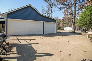 11749 State Highway 64 E, Tyler, TX 75707 - photo 7