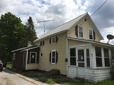 134 Gore Rd, Highgate Center, VT 05459 - photo 4