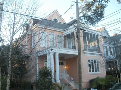 1662 Dufossat St, New Orleans, LA 70115 - photo 2