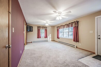 20211124gp-60011