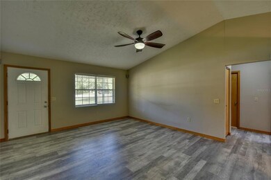 13 Willow Rd, Ocala, FL 34472 - photo 6