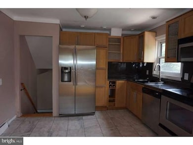 3307 Walnut St, Downingtown, PA 19335 - photo 7