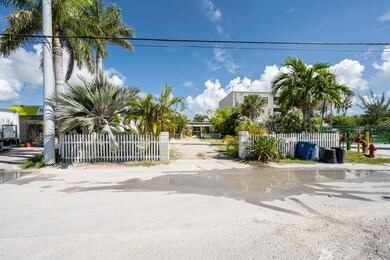 321 Overseas Hwy - Street View