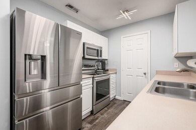 Kitchen-1