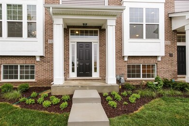 1124 E Bauer Rd, Naperville, IL 60563 - photo 6