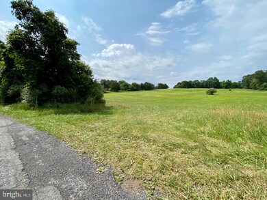 0 Silvers Rd unit ROUTE 8/6 WVMO117196, Berkeley Springs, WV 25411 - photo 3