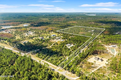 2555 E Highway 388, Panama City, FL 32409 - photo 2