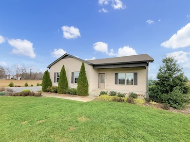 374 Cook Rd, Portland, TN 37148 - photo 7