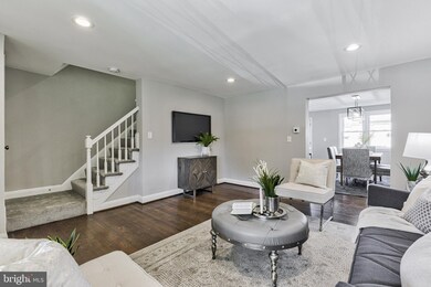 1105 Wicklow Rd, Baltimore, MD 21229 - photo 6